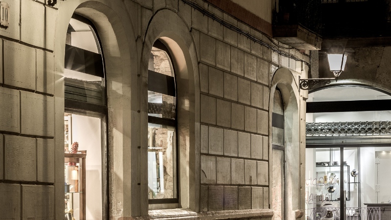 Luminaria Praga para entornos urbanos blog 2