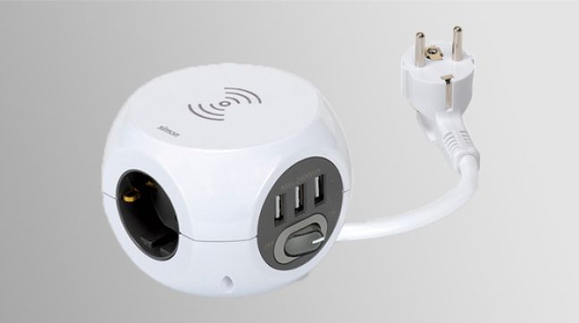 1263x318_rediseno_imagen_cabecera-combiball