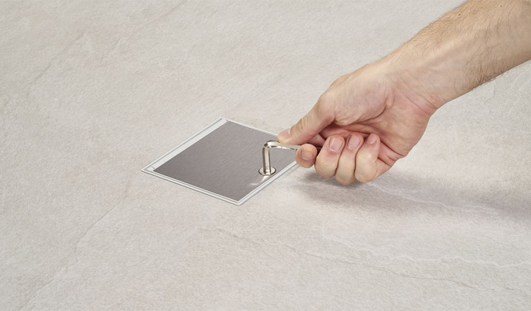 sistema_de_apertura_foto_01