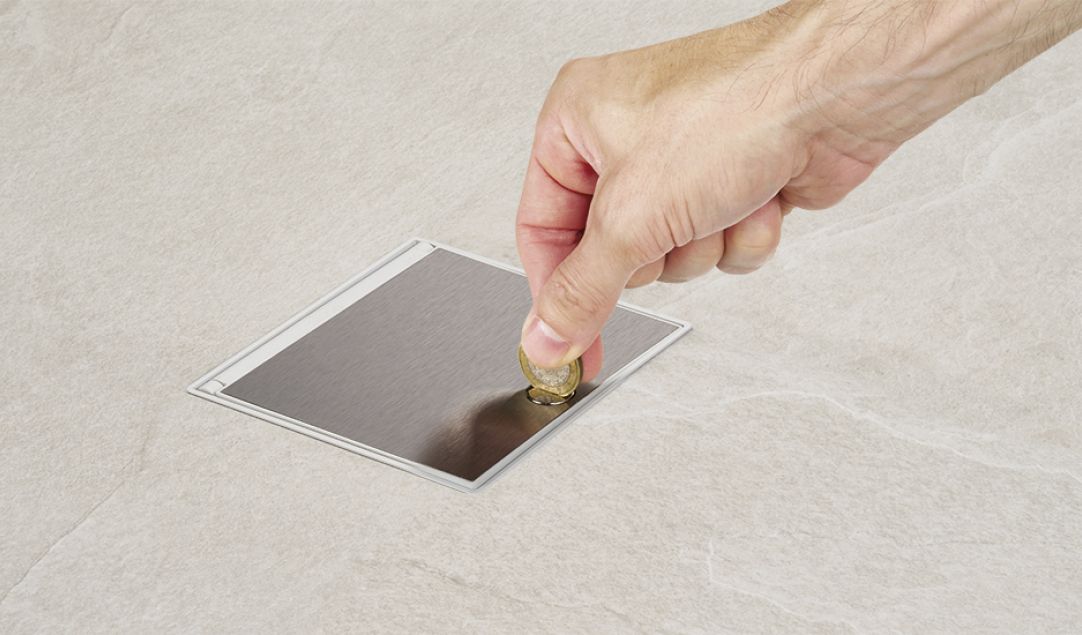 sistema_de_apertura_manual