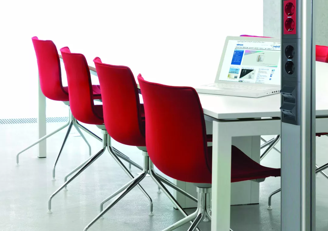 istock_000007725511_largeretoc1