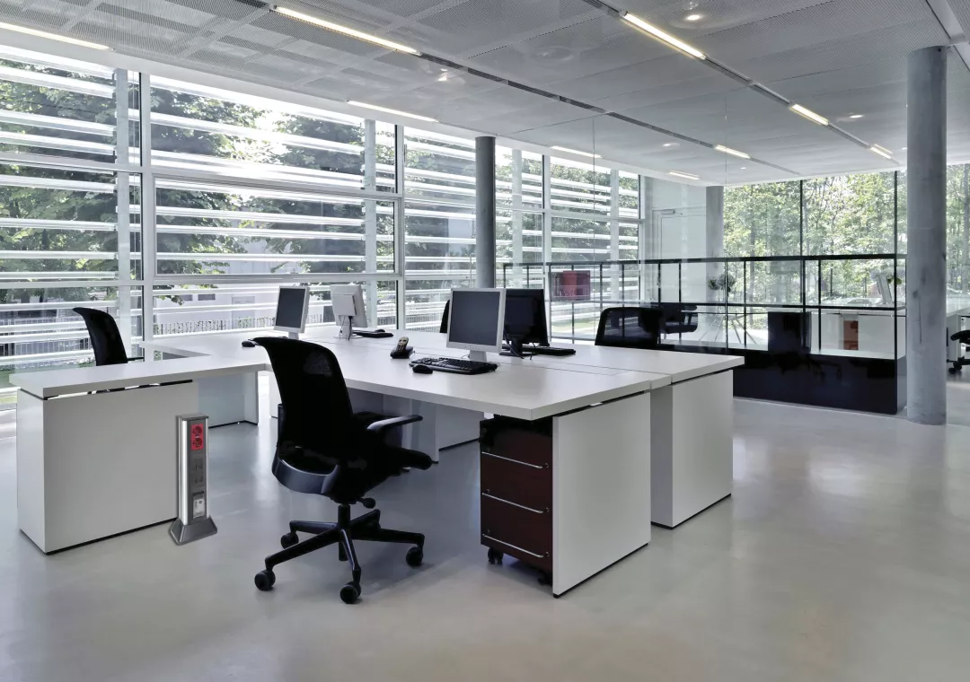 istock_000014310752retoc