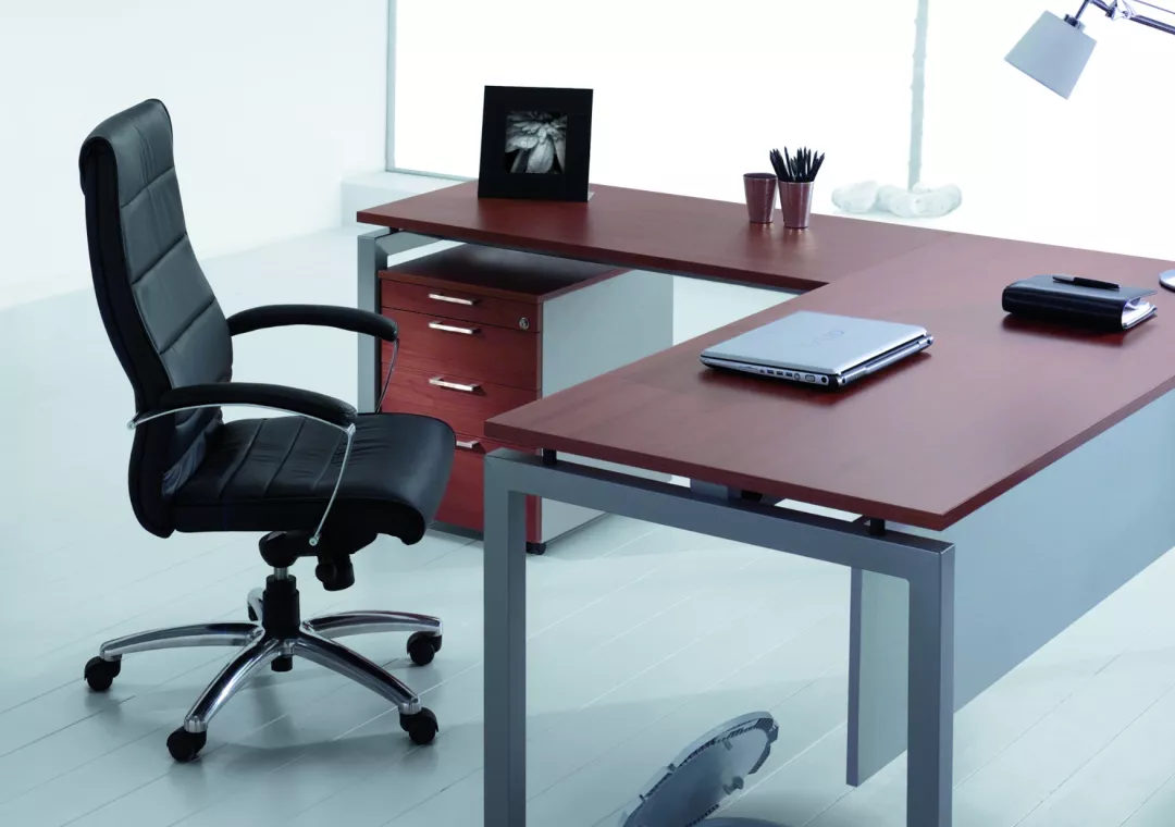 caja_de_suelo_carrousel_2