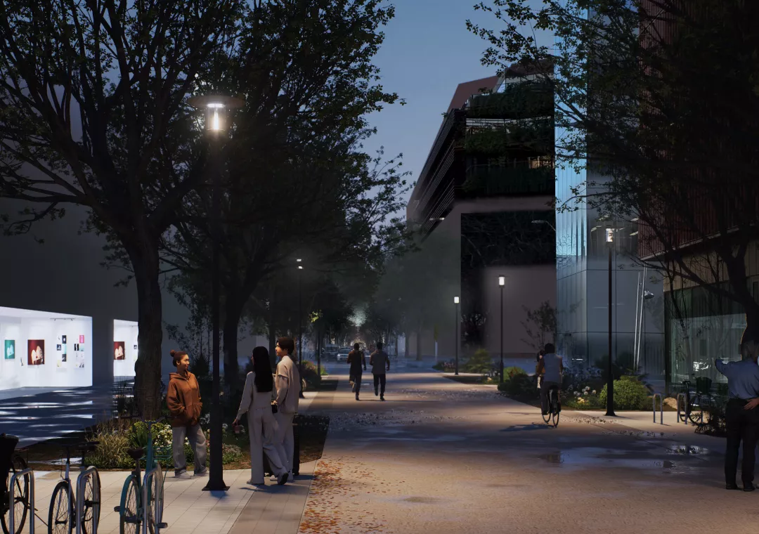 simon-polaris-foto-2