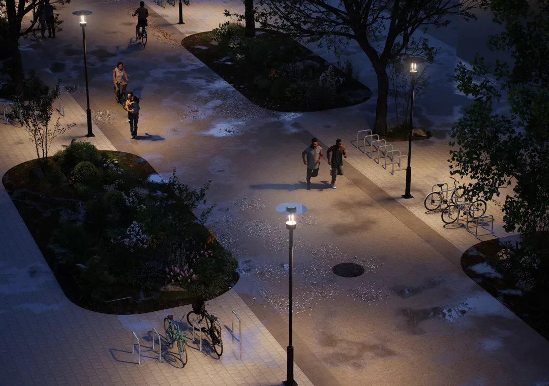 simon-polaris-foto-1