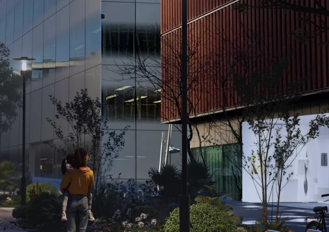 simon-polaris-foto-3