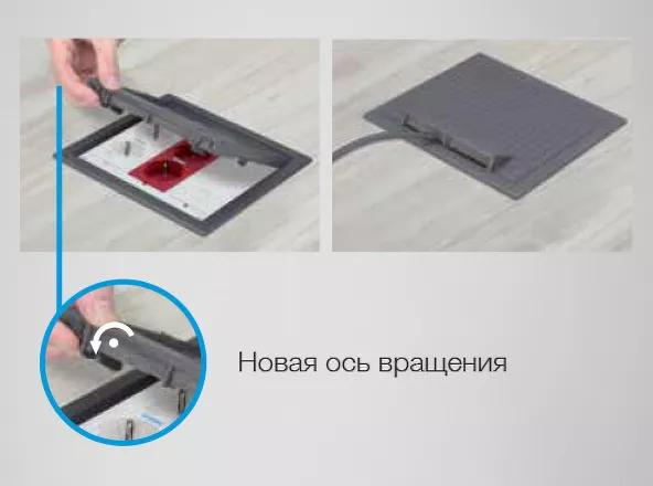 ПРАКТИЧНАЯ ПОДЪЕМНАЯ ПЛАНКА