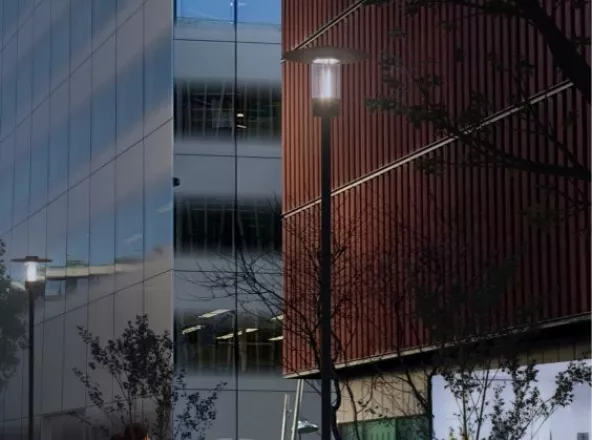 Índices de protección