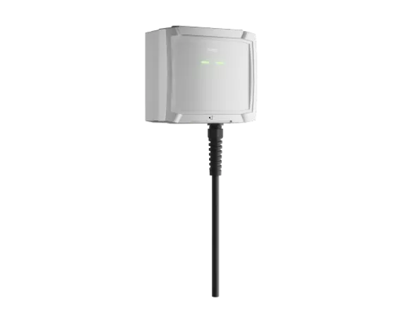 Proteções incluídas