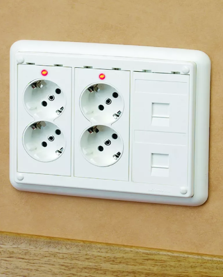 �鶹��ýӳ�� CIMA S-moduli-responsive