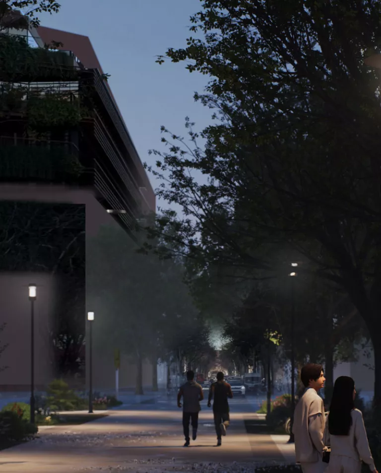 �鶹��ýӳ�� Polaris