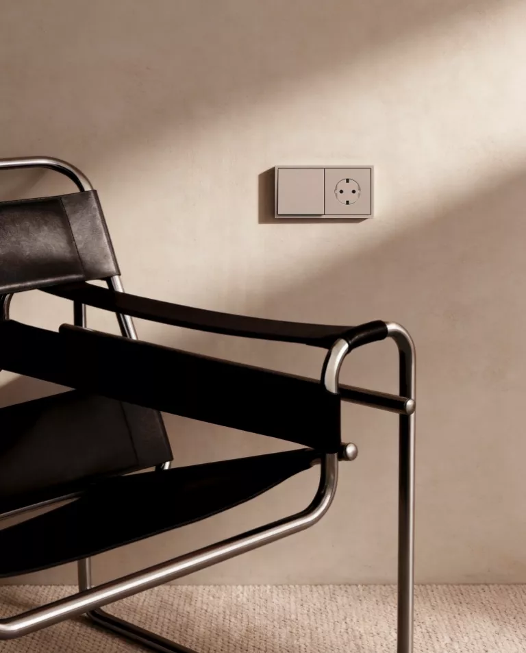 �鶹��ýӳ�� 360 serie simon responsive