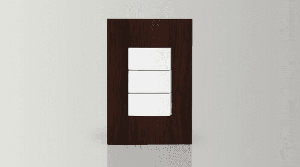 05_amadeirado_tabaco