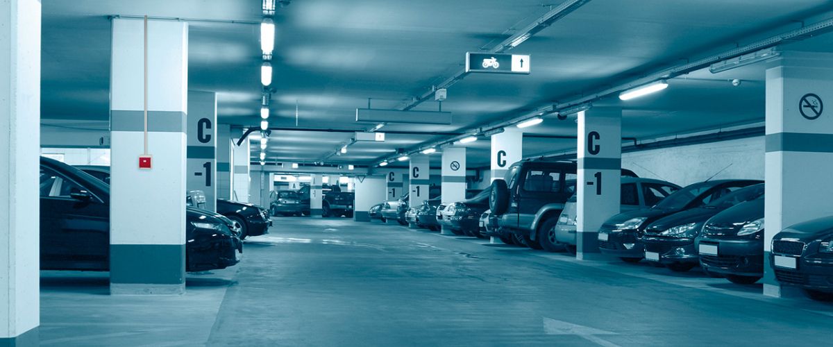 �鶹��ýӳ�� 44 Aqua color rojo