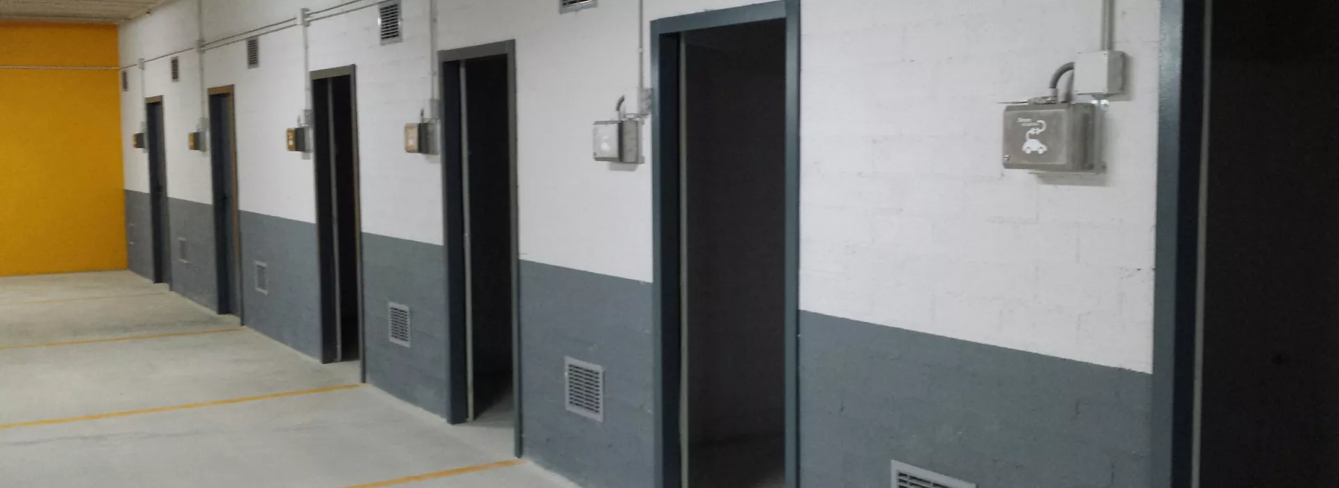 infraestructura_recarga