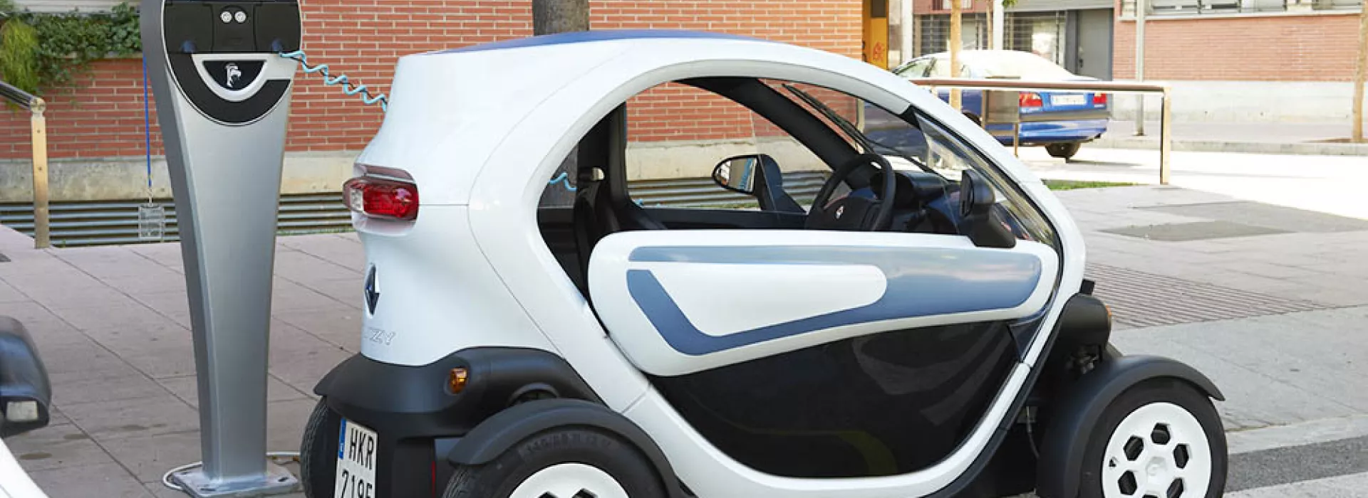 punto_de_recarga_de_vehiculo_electrico