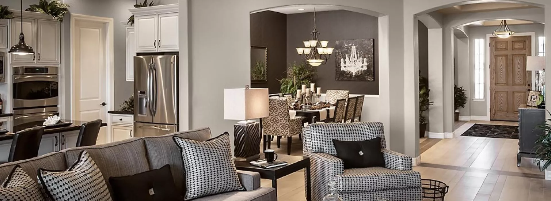 economie_denergie_3_0