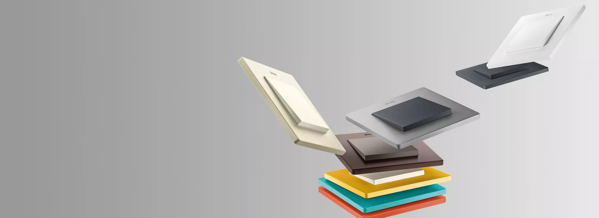 �鶹��ýӳ�� 24 Harmonie