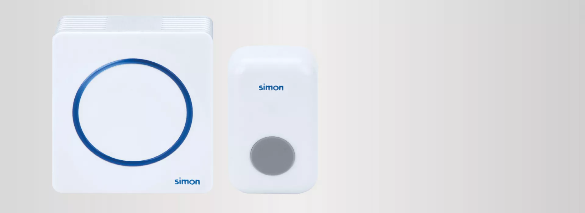 sim_015_website_2000x655-4_copy