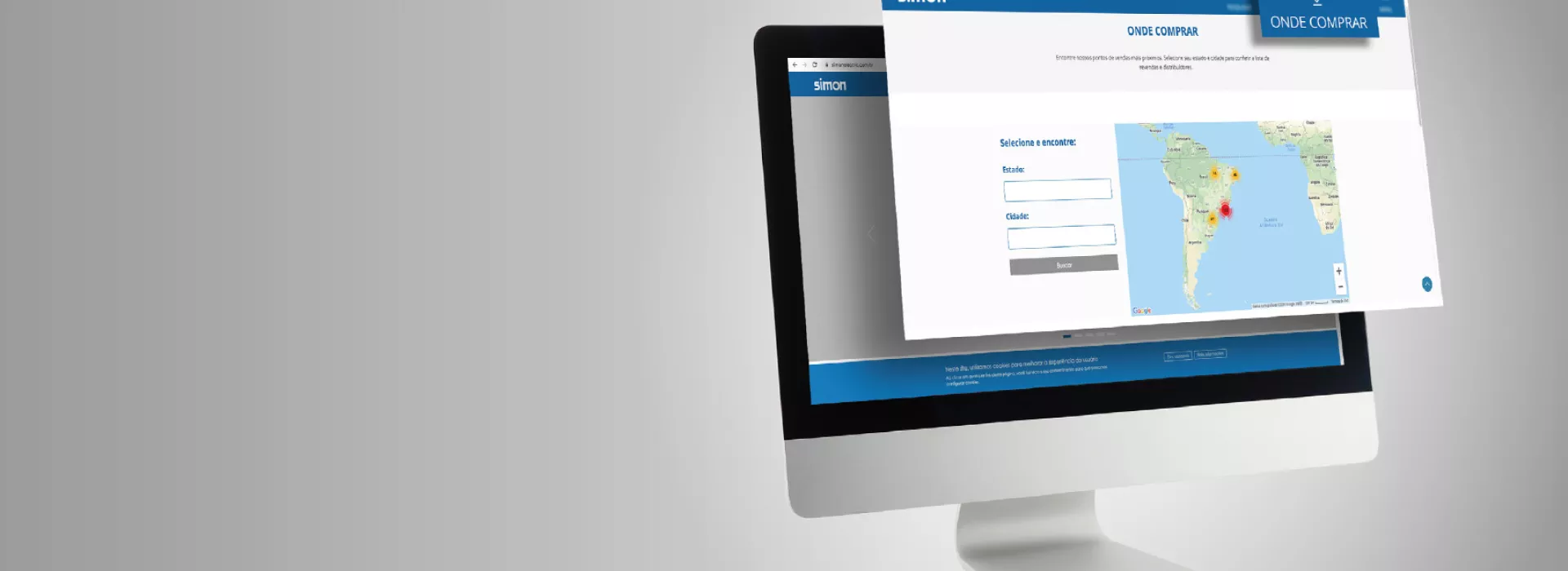 3_novidades-onde_comprar