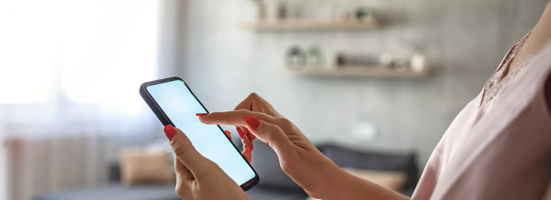 calefacción-inteligente