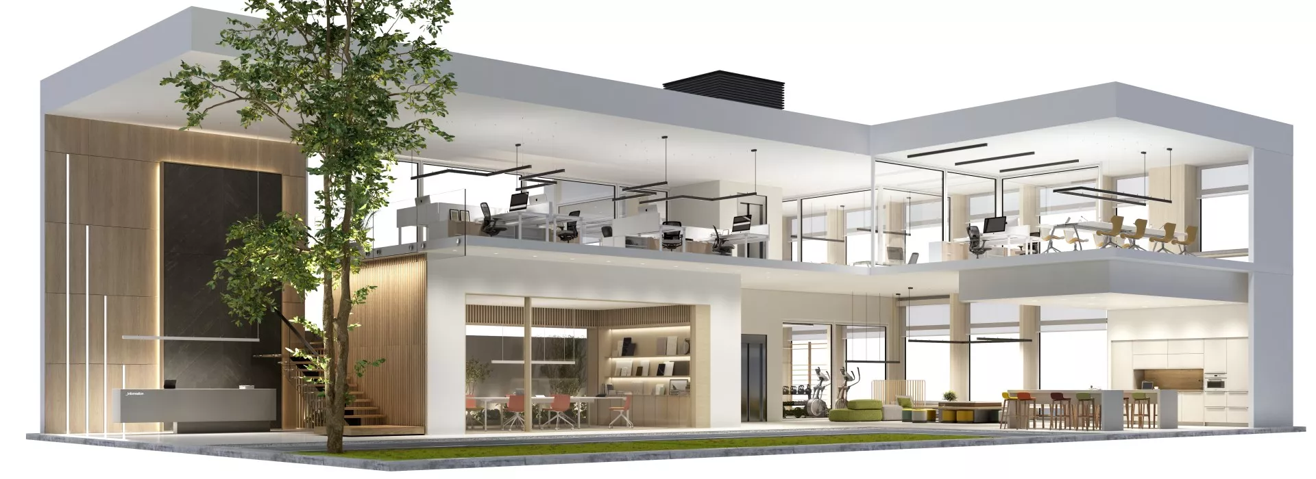 portada_oficina_1920x700px