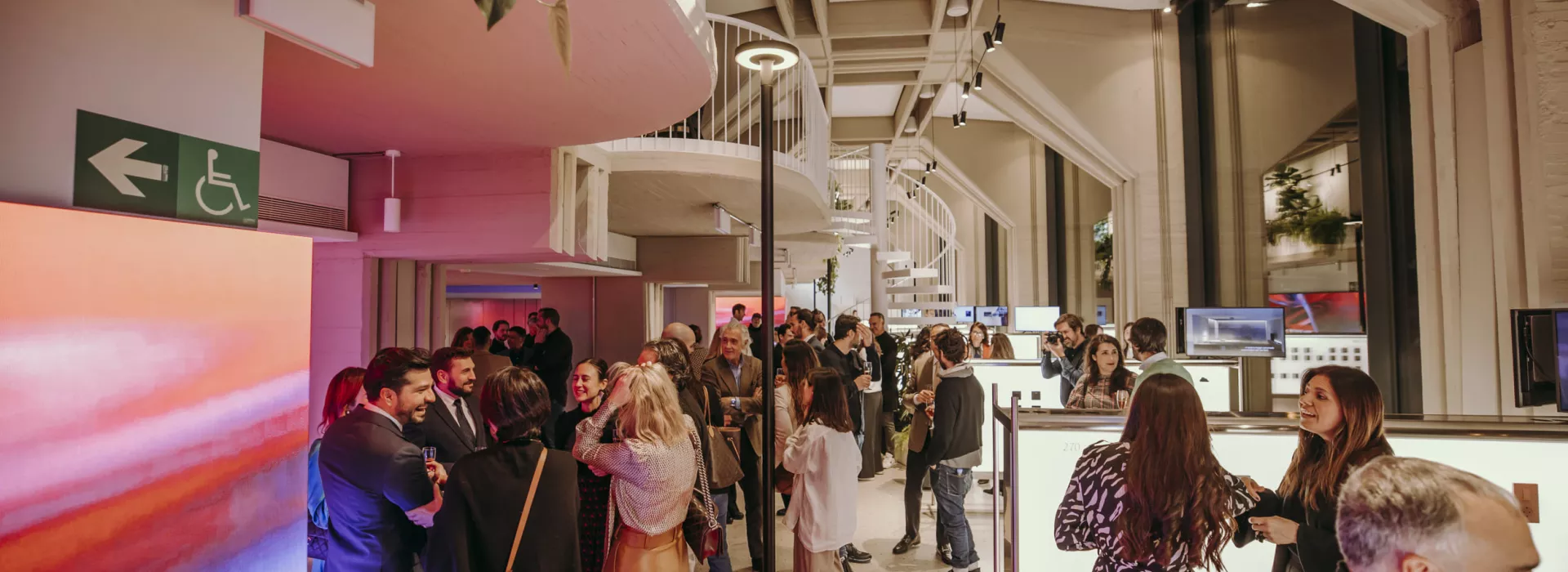 adnforum_casadeluz-8752