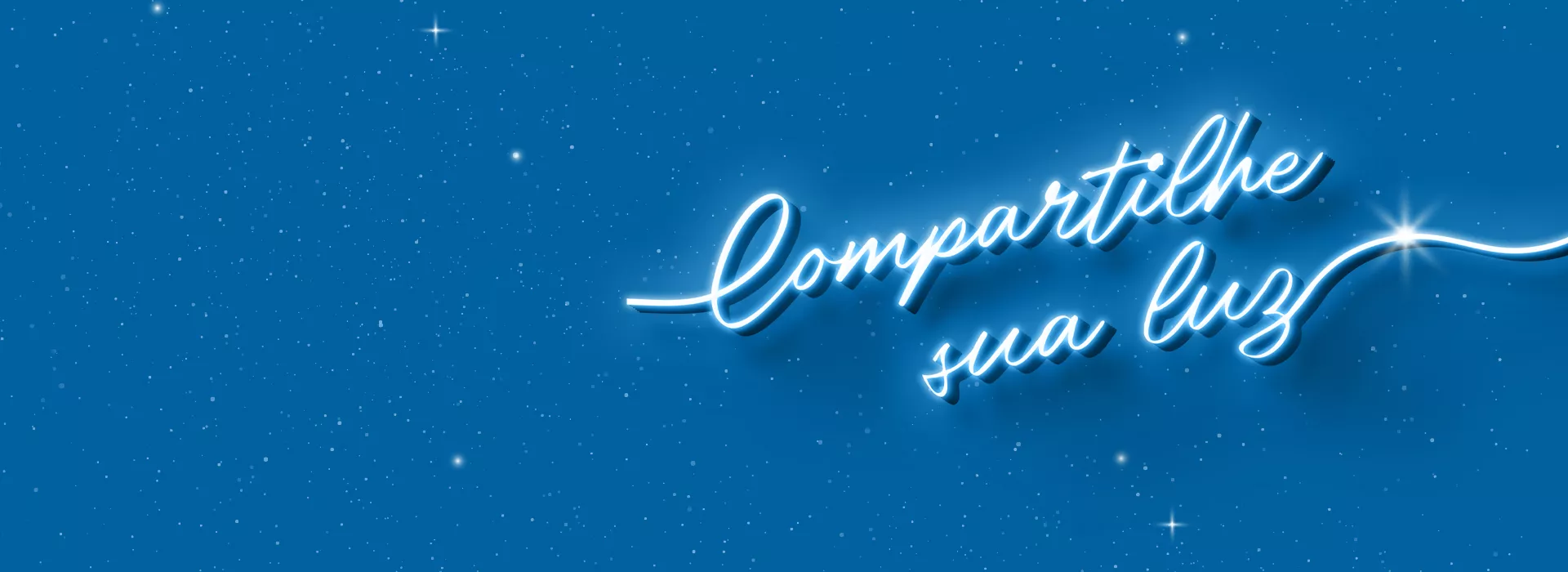 blog_pro_pc_pt_hires