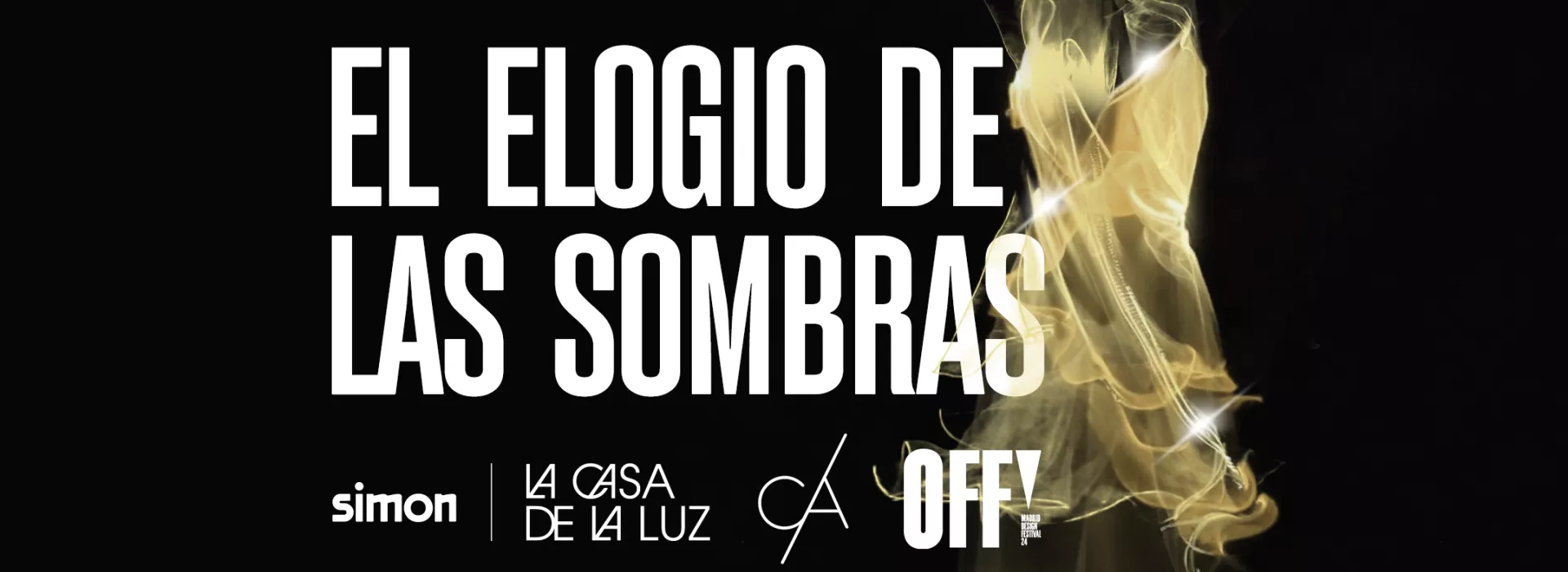 elogio-sombras-eventbrite_1