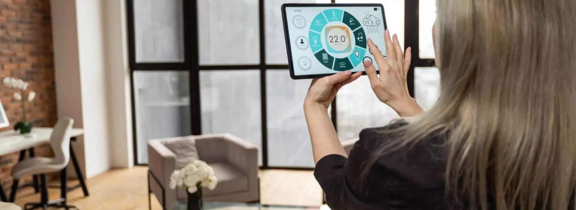 instalaciones_domoticas