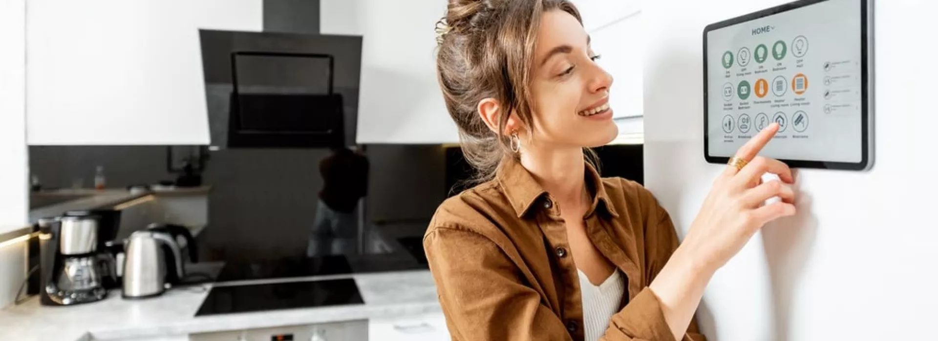 que_significa_domotica