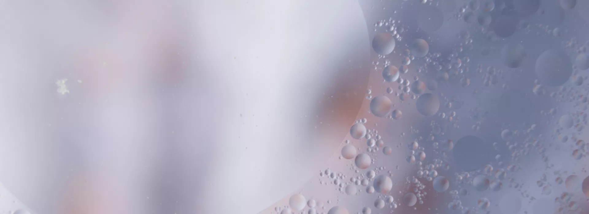 Cabecera encuesta agua