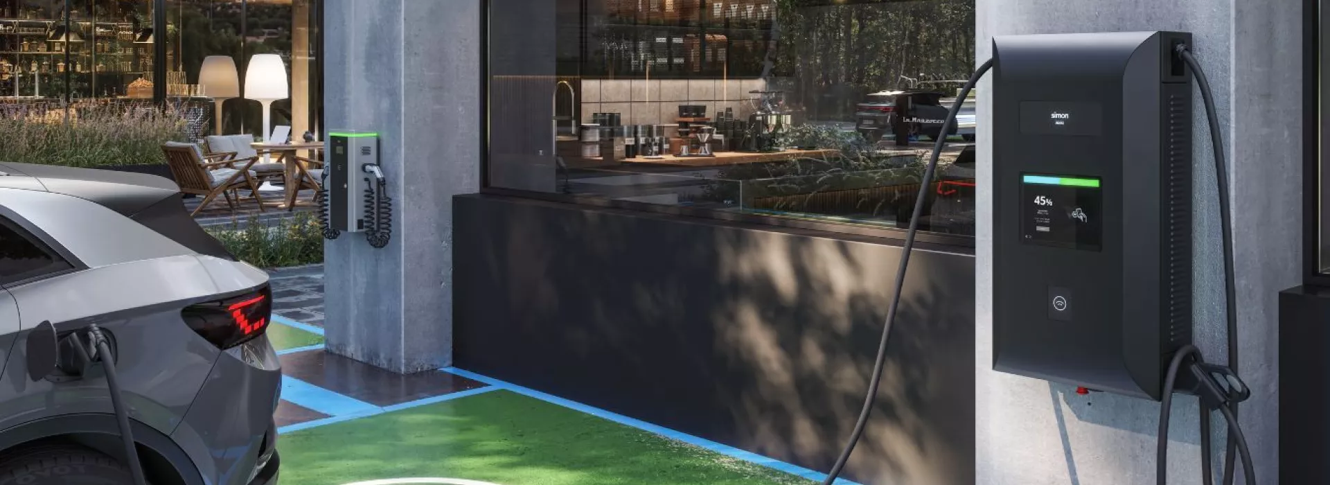 estacion-de-carga-de-vehiculos-electricos