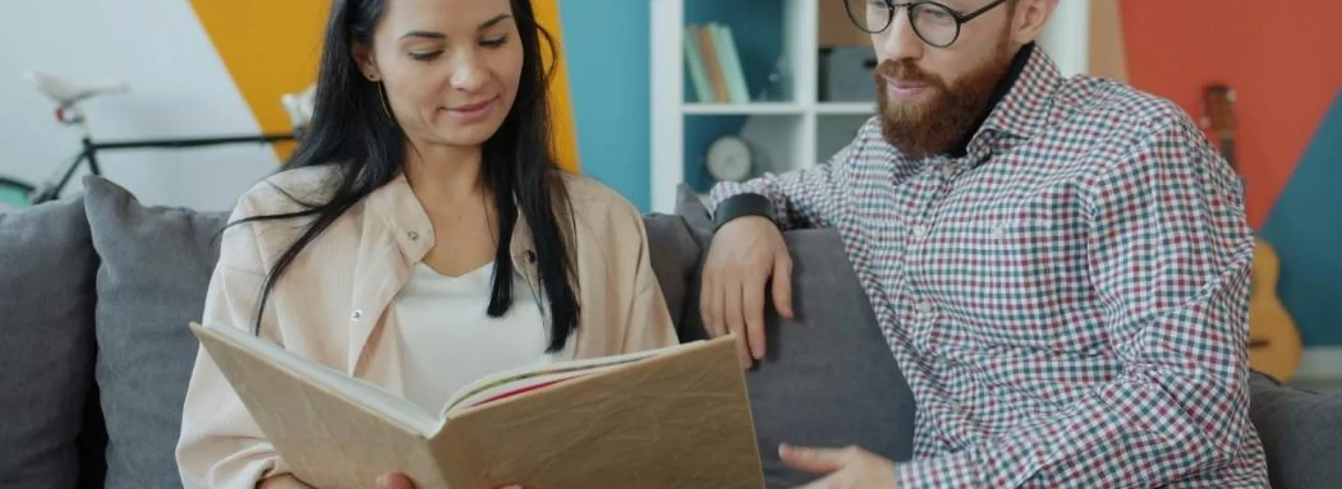 memoria_de_calidades_1