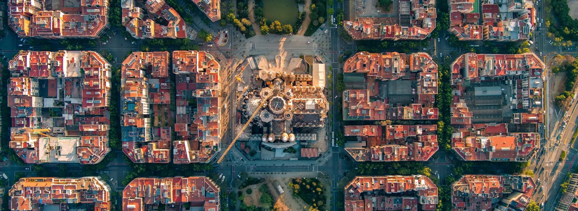 post_detailers_gaudi_precursor_sostenibilidad_1920_700_cabecera