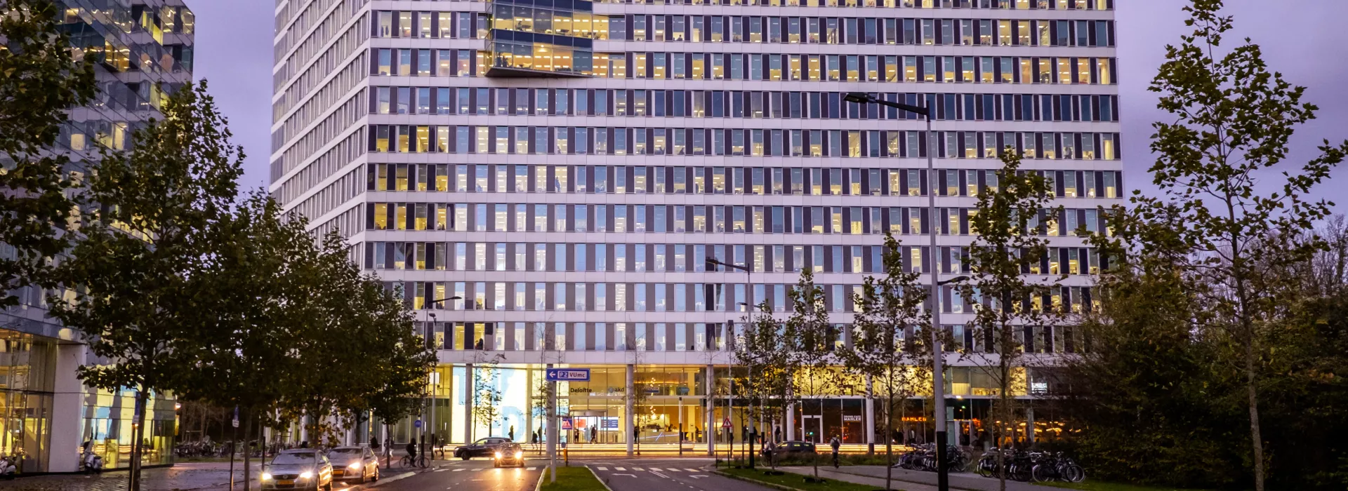 post_detailers_certificaciones_descarbonizacion_1920_700_cabecera