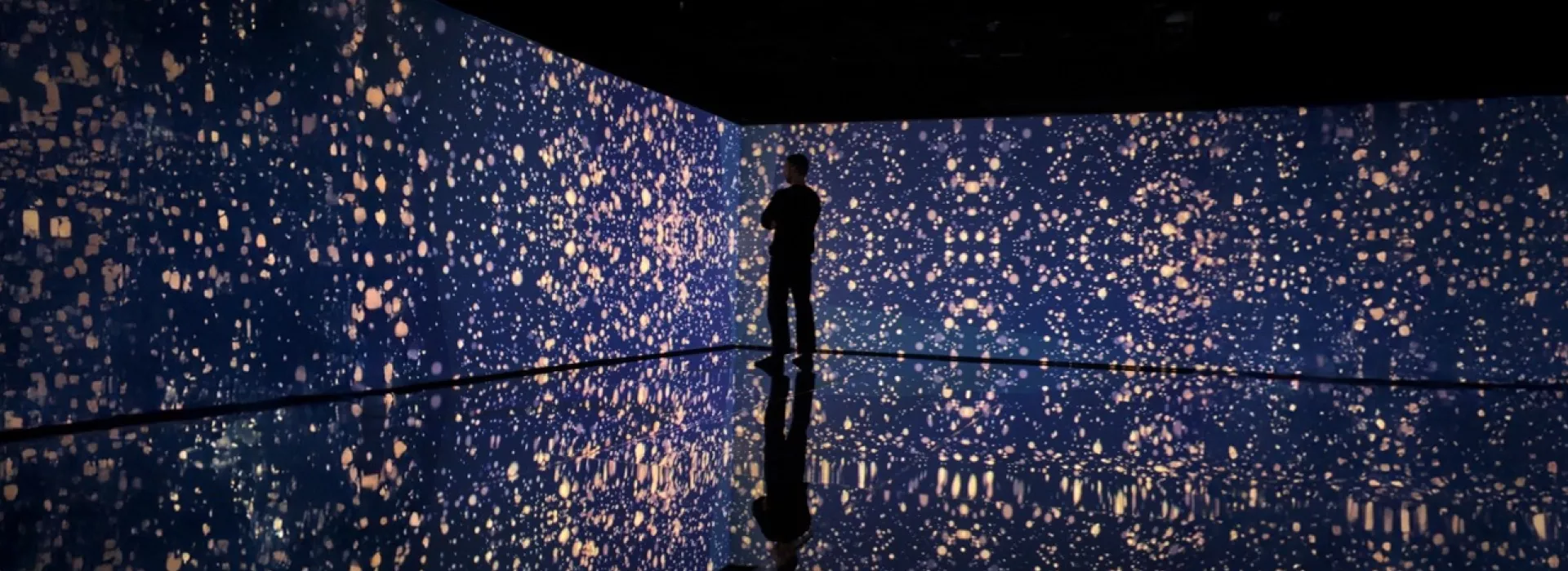 diseno_de_hoteles_e_ia_generativa_1920_700_cabecera