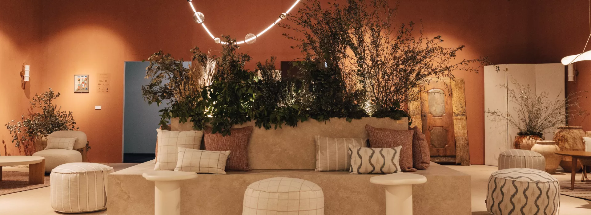 post_blog_sala_45_arco_1920_700_cabecera