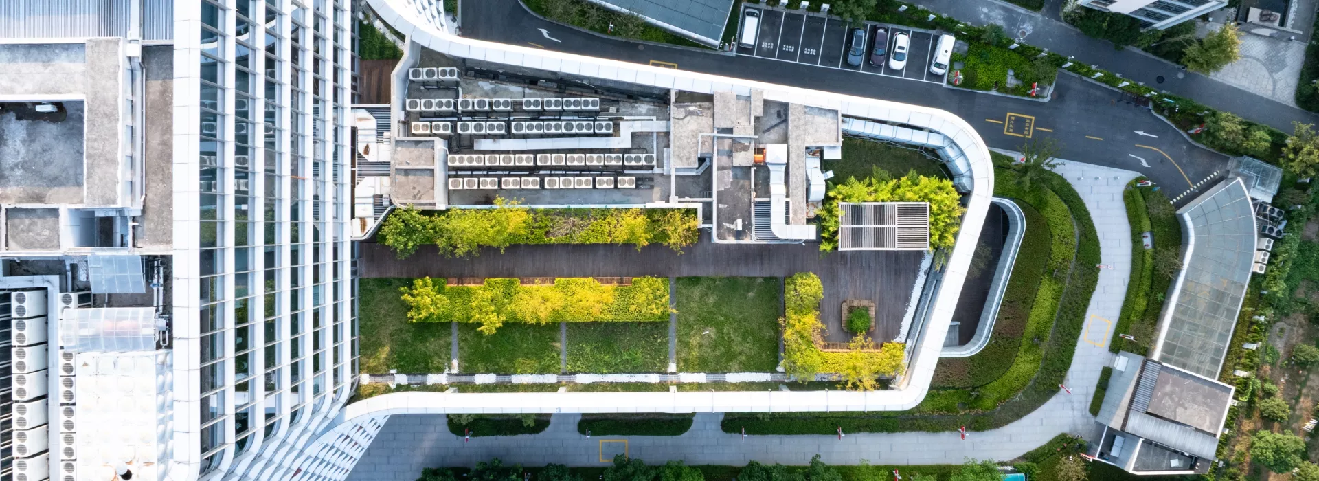 reformas_ecologicas_y_construccion_circular_1920_700_cabecera