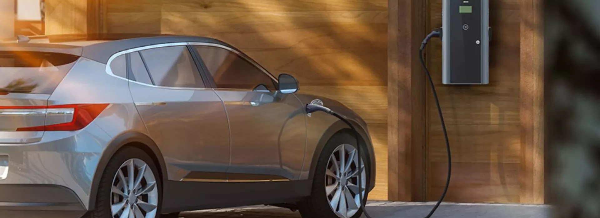 carga_coche_electrico