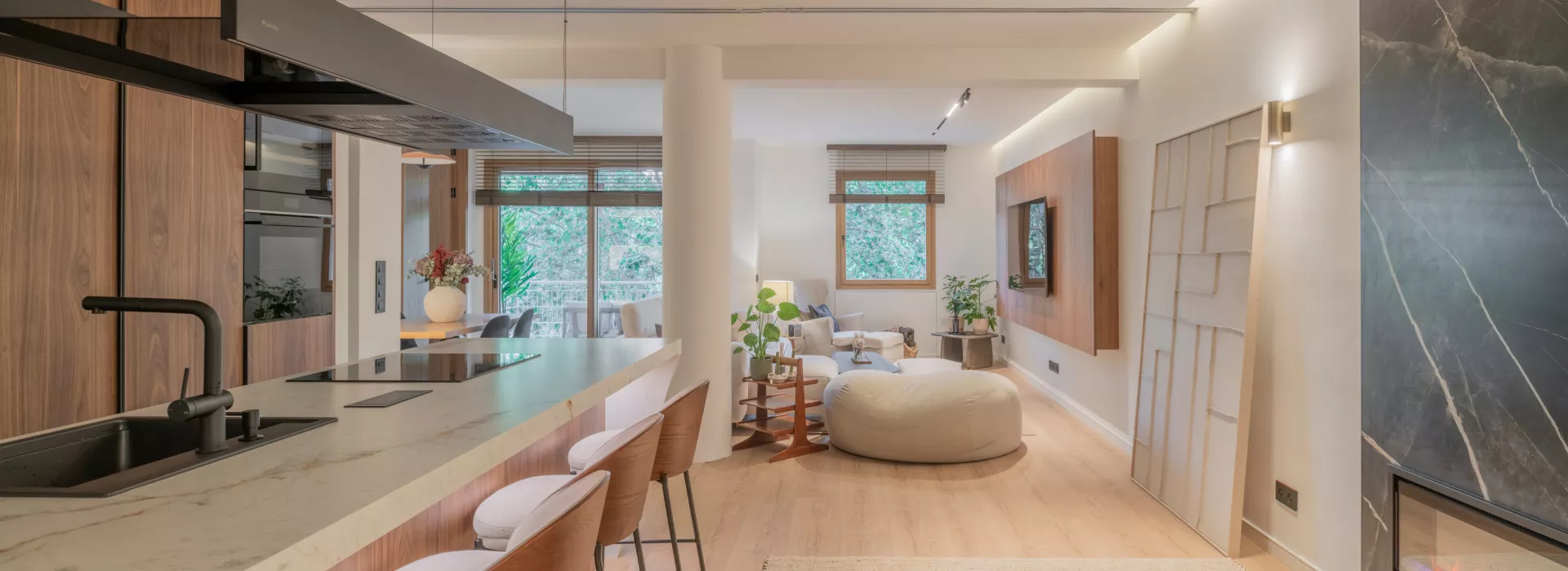 post_blog_blanes_urigoitia_-_casas_1920_700_cabecera