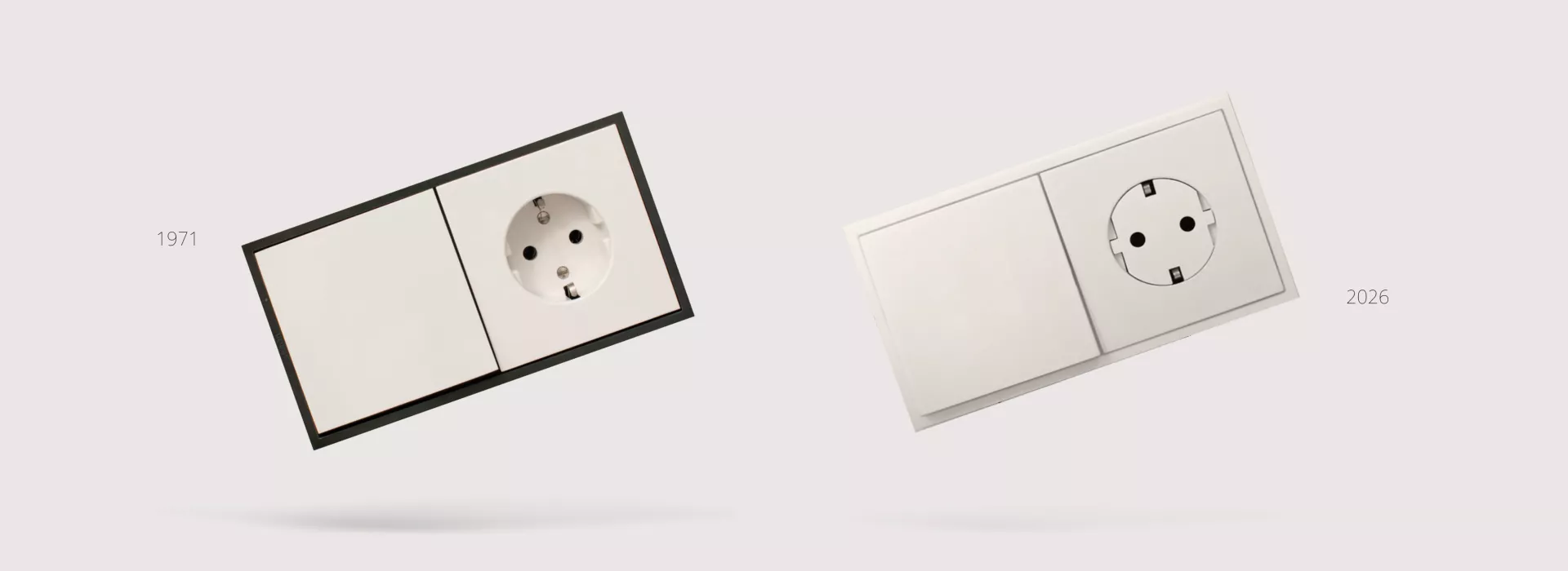 post_blog_simon_360_historia_cabecera