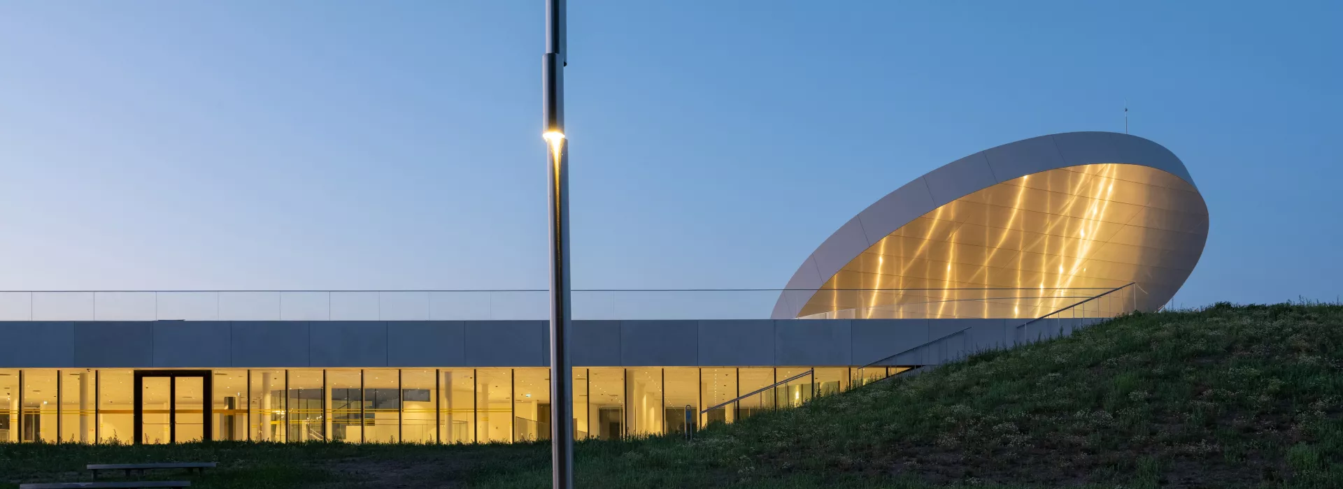 templos_de_luz_1920_700_cabecera