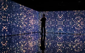 diseno_de_hoteles_e_ia_generativa_1920_700_cabecera