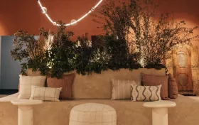 post_blog_sala_45_arco_1920_700_cabecera