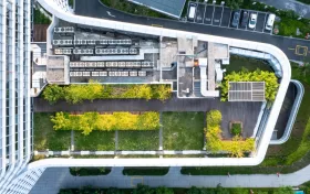 reformas_ecologicas_y_construccion_circular_1920_700_cabecera