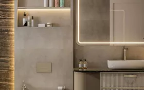 iluminacion_en_el_baño