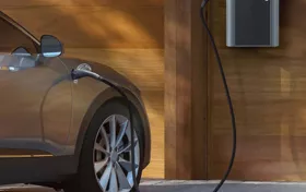 carga_coche_electrico_