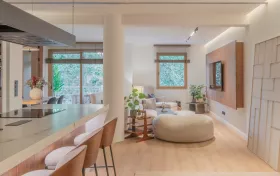 post_blog_blanes_urigoitia_-_casas_1920_700_cabecera