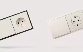 post_blog_simon_360_historia_cabecera